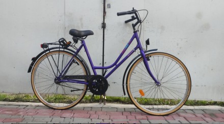 28" Fisher- Германия, Планетарка 3 Скорости женская Рама как Новый. Чернигов. фото 1 28" Fisher- Германия, Планетарка 3 Скорости женская Рама как Новый. Чернигов. фото 1
