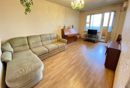 Продажа 3 комн. квартиры, Соломенский.. Київ. фото 1 Продажа 3 комн. квартиры, Соломенский.. Київ. фото 1