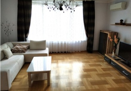 Сдам 2х комн.кв-ру в центре по проспекту Грушевского ,кин. Проминь 3500 грн/мес. Луцк. фото 1 Сдам 2х комн.кв-ру в центре по проспекту Грушевского ,кин. Проминь 3500 грн/мес. Луцк. фото 1