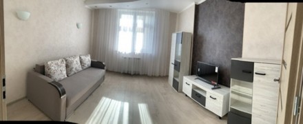 Сдам 2х комн.кв-ру в центре по ул. Беляева 3300 грн/мес. Мукачево. фото 1 Сдам 2х комн.кв-ру в центре по ул. Беляева 3300 грн/мес. Мукачево. фото 1