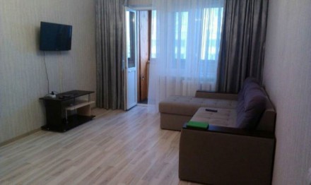 Сдам 2х комн.кв-ру в центре по ул. Корзо в доме МТС 3800 грн/мес. Ужгород. фото 1 Сдам 2х комн.кв-ру в центре по ул. Корзо в доме МТС 3800 грн/мес. Ужгород. фото 1