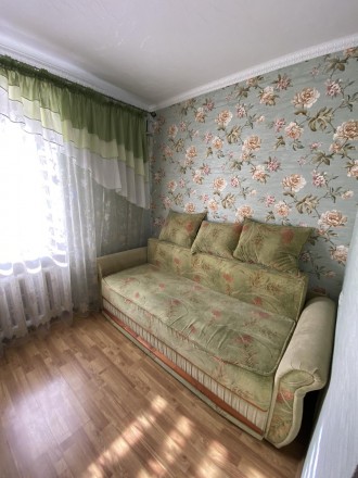 Оренда 2к. квартири на Пивзаводі. Рівне. фото 1 Оренда 2к. квартири на Пивзаводі. Рівне. фото 1