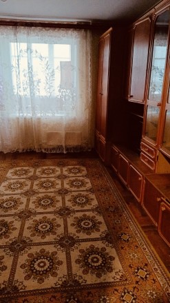 Здам в оренду квартиру (ціна вкл.комун.послуги) м.Володимир. Володимир-Волинський. фото 1 Здам в оренду квартиру (ціна вкл.комун.послуги) м.Володимир. Володимир-Волинський. фото 1
