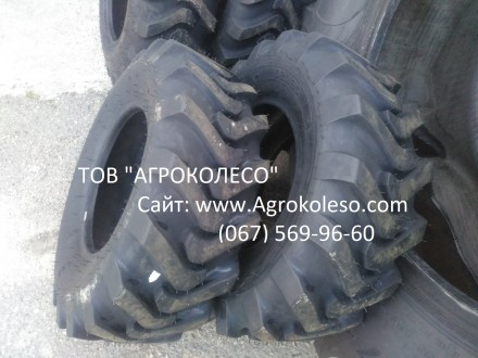 Шина 12.5/80R18 (320/80-18) IND-25 146А8 14PR TL Petlas Турция
Характеристика :. . фото 2