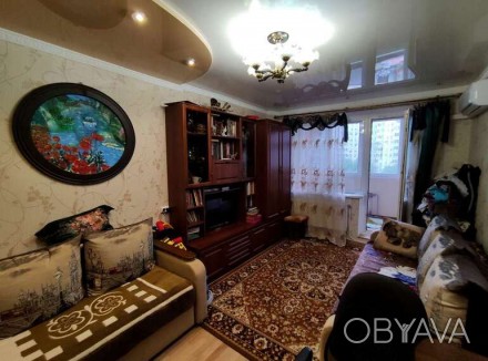 1к квартира в Ужгороде. . фото 1 Срочно сдам 1к квартиру на длительный срок,порядочной семье с ребенком или прост. . фото 1