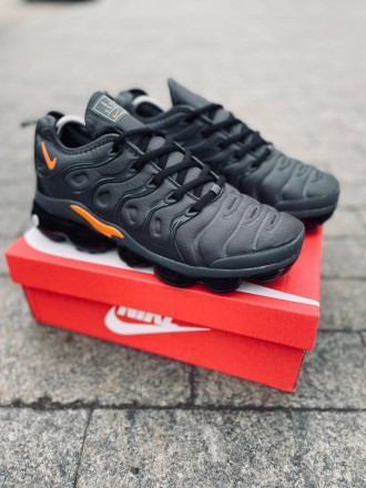 Мужские кроссовки Кроссовки Nike Air VaporMax. Киев. фото 1 Мужские кроссовки Кроссовки Nike Air VaporMax. Киев. фото 1