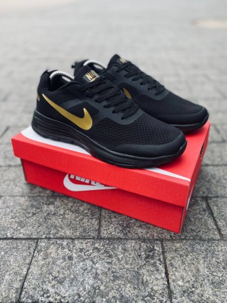 Мужские кроссовки Nike ZOOM Pegasus. Киев. фото 1 Мужские кроссовки Nike ZOOM Pegasus. Киев. фото 1