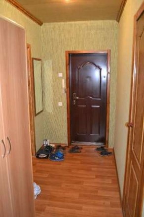 Предлагаю 1-но ком.квартиру на Вечернем!В наличии!. Кривой Рог. фото 1 Предлагаю 1-но ком.квартиру на Вечернем!В наличии!. Кривой Рог. фото 1
