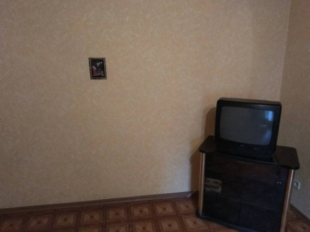Аренда квартиры на Карла Маркса, 3 комнаты, есть необходимая мебель и техника, ц. Центрально-Міський. фото 8