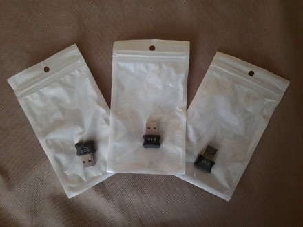 Новый USB Bluetooth v5.0 адаптер. мини блютуз блютус. . фото 4 Новый USB Bluetooth v5.0 адаптер.
--
- Версия Bluetooth: 4.0 (полная совместим. . фото 4