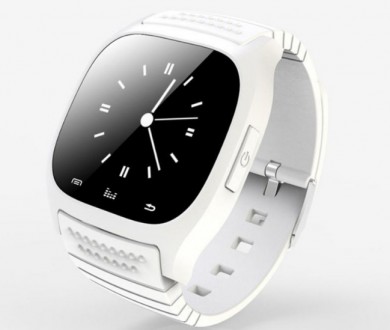 Модель м26 (аналог)
Функции:
- календарь
- синхронизация музыки
- антипотеря
- в. . фото 5