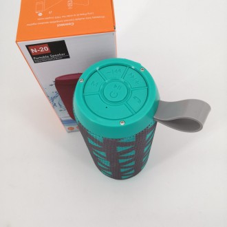 Рабочий диапазон: до 10 метров
Сигнал/шум: 85dB
Материал: пластик
Емкость батаре. . фото 3