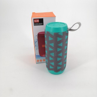 Беспроводная Bluetooth колонка. Киев. фото 1