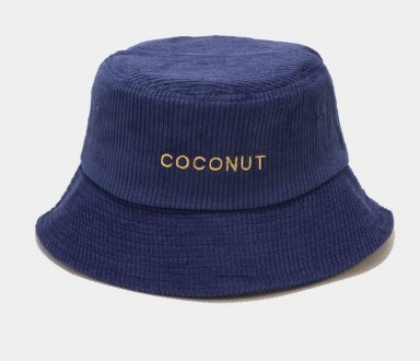 Панама Coconut/ мужская/ женская/ Шапка/ Головной убор/. Киев. фото 1 Панама Coconut/ мужская/ женская/ Шапка/ Головной убор/. Киев. фото 1