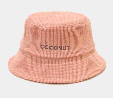 Панама Coconut/ мужская/ женская/ Шапка/ Головной убор/. Киев. фото 1 Панама Coconut/ мужская/ женская/ Шапка/ Головной убор/. Киев. фото 1