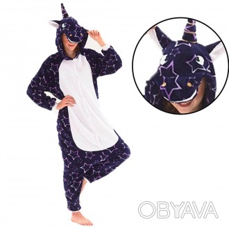 Kigurumi- это милые очень модные пижамки в виде любимых зверюшек,аниме и героев . . фото 1