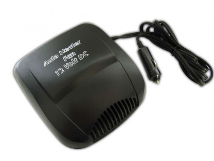 Тепловентилятор YF-112 24VFAN Heater 150W. Киев. фото 1 Тепловентилятор YF-112 24VFAN Heater 150W. Киев. фото 1