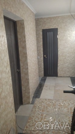 Комната в коммуналке без хозяев Сухомлинского (Совхозная), район военкомата