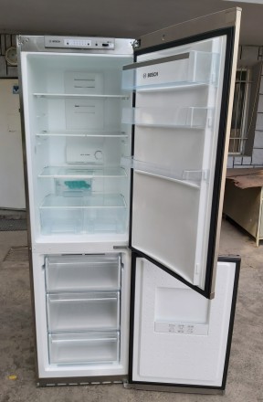 Холодильник бу. Киев. фото 1 Холодильник бу. Киев. фото 1