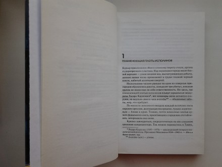 Издательство: АСТ, Астрель, 2010. Твердый переплет, 352 с. Состояние: отличное (. . фото 11