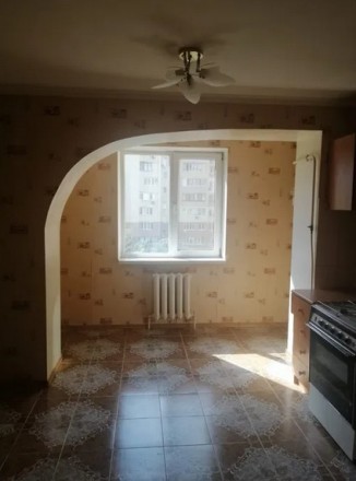 Сдам 2хкомн квартиру Без мебели. Одесса. фото 1 Сдам 2хкомн квартиру Без мебели. Одесса. фото 1