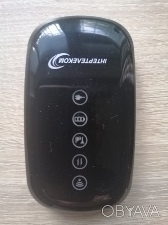 Продам Роутер