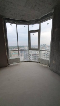 Продаж видової 1-к квартири в ЖК Новопечерський Двір. Киев. фото 1 Продаж видової 1-к квартири в ЖК Новопечерський Двір. Киев. фото 1
