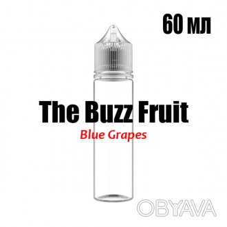 The Buzz Fruit
Продукт создан на основе малайзийских компонентов, поэтому вкус с. . фото 1