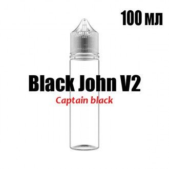 Black John V2
Новая линейка для любителей насыщенного аромата. Порадуют вкусы ка. . фото 3
