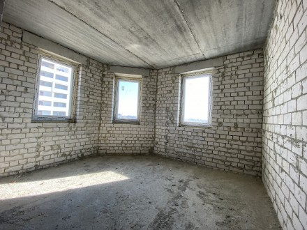 Продам 1-комнатную квартиру в новом жилом комплексе ЖК «Левада 2» на. . фото 2