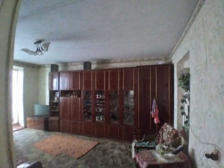 Продам 3 к.кв. Микрорайон. Чешка.. Мелитополь. фото 1 Продам 3 к.кв. Микрорайон. Чешка.. Мелитополь. фото 1