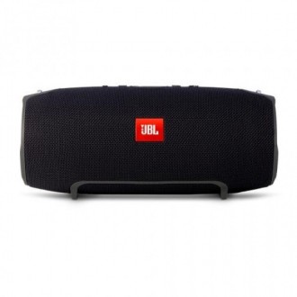 Акустична система JBL Xtreme Black. Конотоп. фото 1 Акустична система JBL Xtreme Black. Конотоп. фото 1