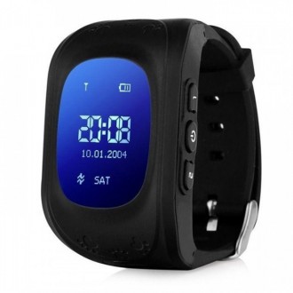 Смарт-годинник Smart Watch Q50 OLED Black. Конотоп. фото 1 Смарт-годинник Smart Watch Q50 OLED Black. Конотоп. фото 1
