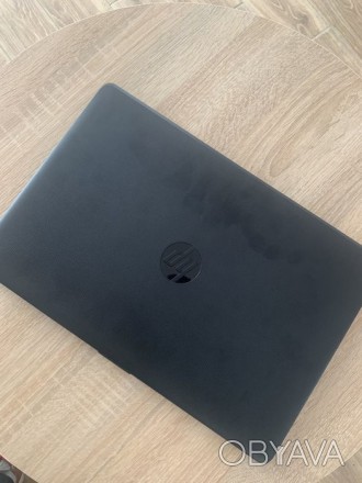 Ноутбук HP 15-bw068ns
