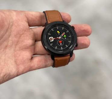 Стильні смарт-годинник JET-5 Smart Watch 10023 Limited Edition. Конотоп. фото 1 Стильні смарт-годинник JET-5 Smart Watch 10023 Limited Edition. Конотоп. фото 1