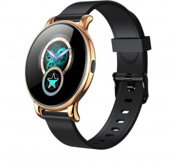 Жіночі смарт-годинник Ladies Smart music watch Max Robotics ZX-02. Конотоп. фото 1 Жіночі смарт-годинник Ladies Smart music watch Max Robotics ZX-02. Конотоп. фото 1
