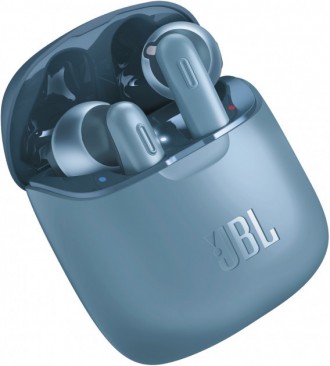 Бездротові Bluetooth-навушники JBL Tune 220TWS (Copy). Конотоп. фото 1 Бездротові Bluetooth-навушники JBL Tune 220TWS (Copy). Конотоп. фото 1