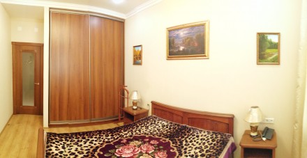 квартира в донецке снять долгосрочно без посредников. Смотреть фото квартира в донецке снять долгосрочно без посредников. Смотреть картинку квартира в донецке снять долгосрочно без посредников. Картинка про квартира в донецке снять долгосрочно без посредников. Фото квартира в донецке снять долгосрочно без посредников