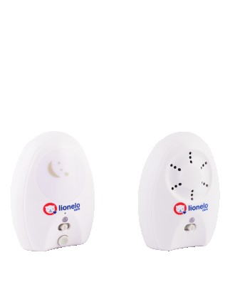 Радіоняня Lionelo BABYLINE 2.1. Конотоп. фото 1 Радіоняня Lionelo BABYLINE 2.1. Конотоп. фото 1