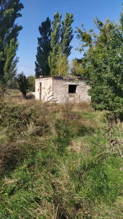 Срочно продам участок промышленного назначения Горенка. Горенка. фото 1 Срочно продам участок промышленного назначения Горенка. Горенка. фото 1