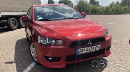 Аренда авто
