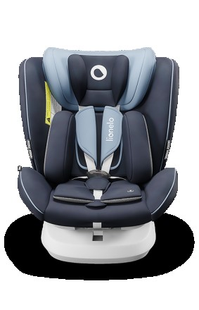 Дитяче автокрісло Lionelo BASTIAAN ONE BLUE NAVY. Конотоп. фото 1 Дитяче автокрісло Lionelo BASTIAAN ONE BLUE NAVY. Конотоп. фото 1