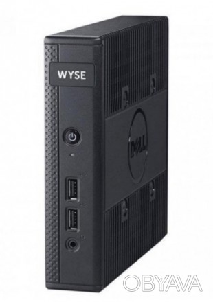 Компьютер Dell Wyse 5000 Новый
