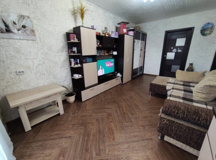 Сдам 2х комн.кв-ру в центре проспект Небесной Сотни, район парка 4900 грн/мес. Одесса. фото 1 Сдам 2х комн.кв-ру в центре проспект Небесной Сотни, район парка 4900 грн/мес. Одесса. фото 1