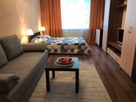 Сдам 2х комн.кв-ру в центре по ул. Украинская возле СБУ 3500 грн/мес. Кривой Рог. фото 1 Сдам 2х комн.кв-ру в центре по ул. Украинская возле СБУ 3500 грн/мес. Кривой Рог. фото 1