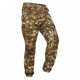 Штани польові Zewana G-1 Combat Pants MaWka. Хмельницкий. фото 1 Штани польові Zewana G-1 Combat Pants MaWka. Хмельницкий. фото 1