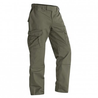 Штани польові Zewana Z-1 Combat Pants Green. Хмельницкий. фото 1 Штани польові Zewana Z-1 Combat Pants Green. Хмельницкий. фото 1