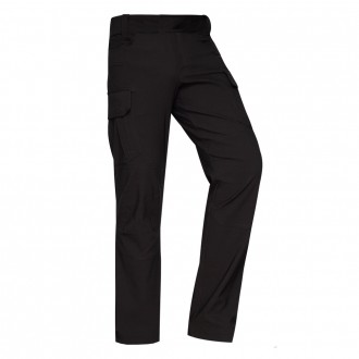 Тактичні штани Zewana F-1 G2 Tactical Flex Pants Black. Хмельницкий. фото 1 Тактичні штани Zewana F-1 G2 Tactical Flex Pants Black. Хмельницкий. фото 1