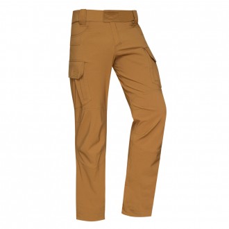 Тактичні штани Zewana F-1 G2 Tactical Flex Pants. Хмельницкий. фото 1 Тактичні штани Zewana F-1 G2 Tactical Flex Pants. Хмельницкий. фото 1