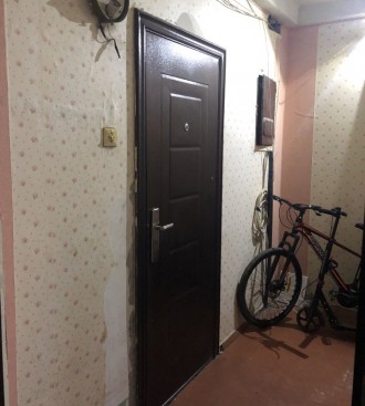 Продам 3-к квартиру на Клочко, Янтарная. 
Квартира расположена на 2/9 этаже, 2 р. . фото 15